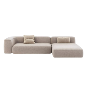 Modular Nest Sofa