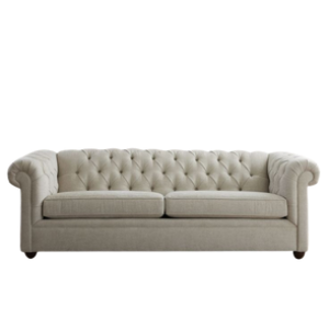 Chesterfield Sofa