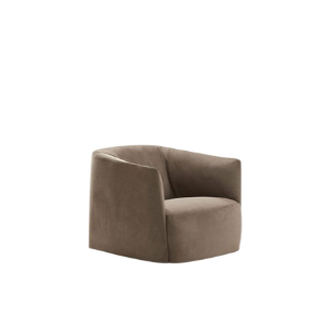 Monaco Cube Armchair