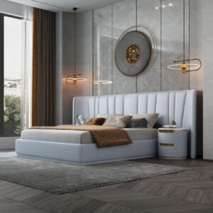 Beds