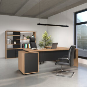 Desks