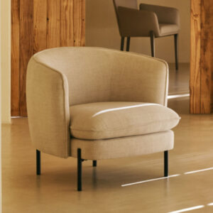 Chairs & Armchairs