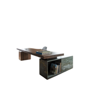Modern Architectural Desk